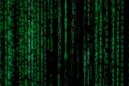 使用跨链桥前需要核对哪些网络与合约信息新闻配图